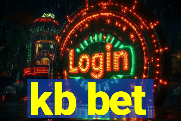 kb bet